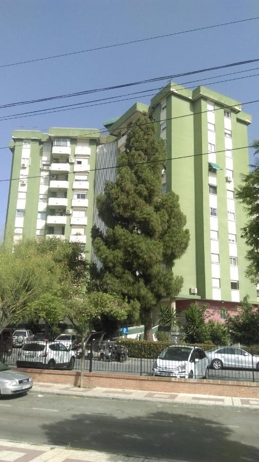 Piso Muy Amplio En . Appartement *