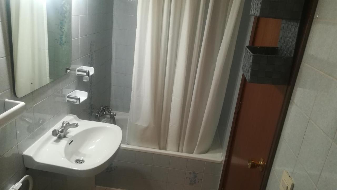 Appartement Piso Muy Amplio En . Málaga